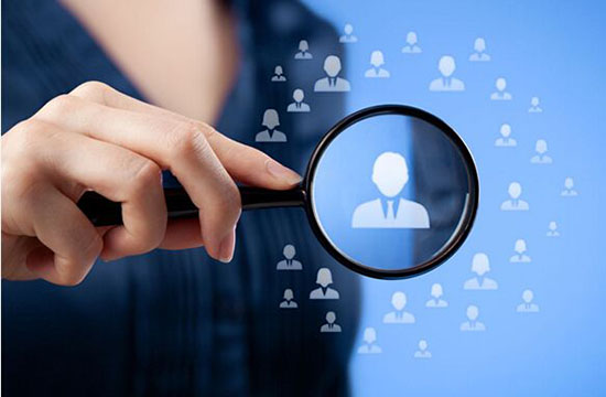 回顾中国饮料40年发展史,总有一款是你儿时记忆的味道