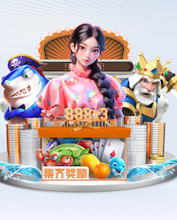 k8一触即发人生赢家 2026 传媒行业合规与数据安全趋势解读：个人信息保护到出海内容审核的关键变化