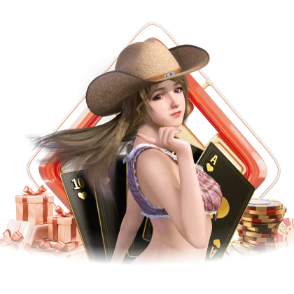 k8一触即发人生赢家 2026会展传媒新趋势：AI制作活动会务物料，海报、暖场视频与现场大屏一体化联动