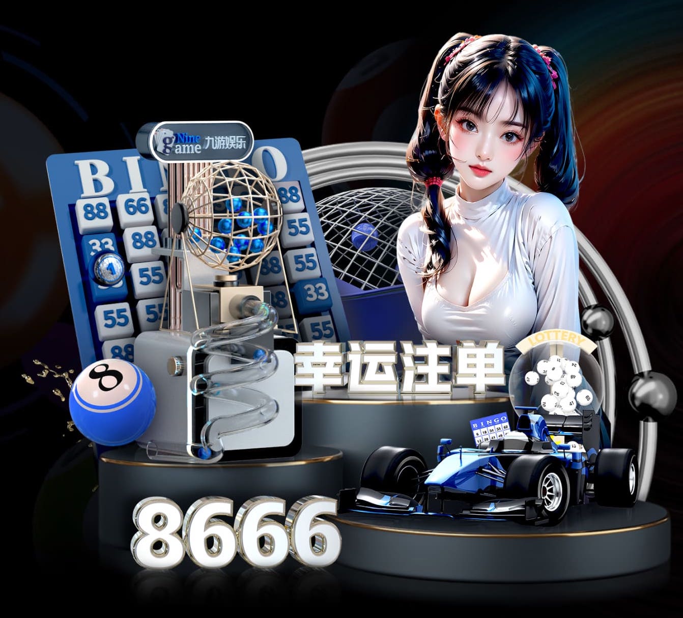 k8一触即发人生赢家 传媒影视剪辑软件怎么选：Premiere、DaVinci Resolve、Fin