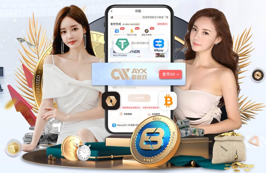 k8一触即发人生赢家 传媒业务素材库与版权合规实战：音乐、图片、字体授权流程拆解与常见雷区清单