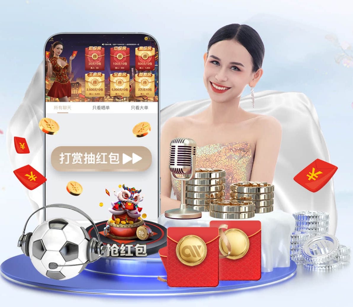 K8·凯发中国一触即发-凯发剧情 AI算法在能源管理中的节能优化方案：典型项目成本回收周期分析与2026年行业落地