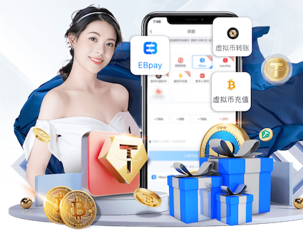 k8一触即发人生赢家 2026年AI算法产品选型新动向:开源与闭源在性能、安全、服务与总拥有成本上的最